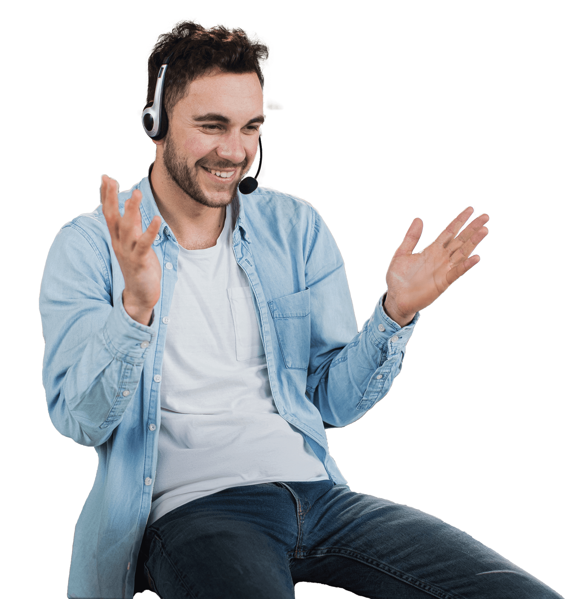 centralita virtual para empresas Sozias